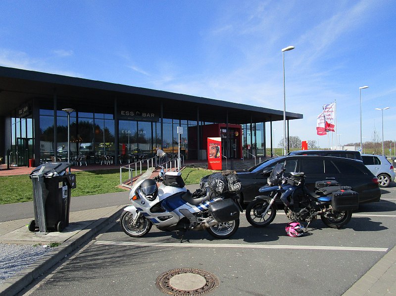 2018.04.06 Short after begin Spring - SabS Party 2018 (103).JPG